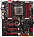 42_pcb_big.jpg