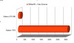 Radeon.jpg