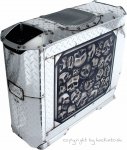 coolermastercsxdiamonmru64.jpg