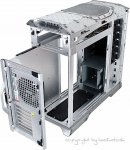 coolermastercsxdiamonn0uw7.jpg