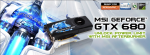 MSI_GTX680_1.png