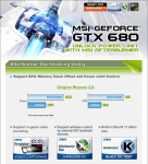 MSI_GTX680_2.png