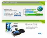 MSI_GTX680_4.png
