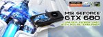 msi_gtx680_lpl04.jpg
