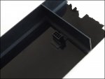 midplate 8pin konnektor.jpg