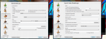 VLC.png