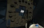 portal2 2011-04-22 21-14-33-90.jpg