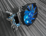 HR-03GT.png