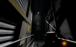 portal2 2011-04-25 20-29-10-15.png