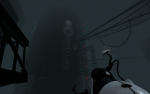 portal2 2011-04-25 20-43-47-45.png