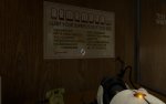 portal2 2011-04-29 22-50-43-01.jpg