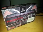 20120320_192248.jpg