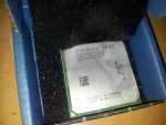 20120320_192420.jpg