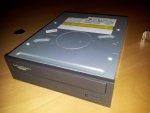 20120320_192429.jpg