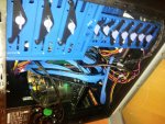 20120320_192533.jpg