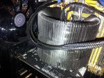 20120320_192549.jpg
