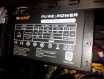 20120320_192555.jpg