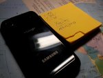 20120319_211953.jpg