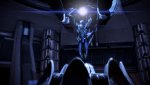 MassEffect3 2012-03-20 14-46-49-02.jpg