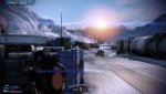 MassEffect3 2012-03-20 15-29-23-69.jpg