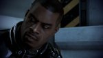 MassEffect3 2012-03-20 15-31-58-18.jpg
