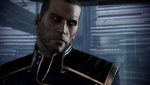 MassEffect3 2012-03-20 16-22-59-19.jpg