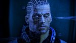 MassEffect3 2012-03-20 17-42-32-78.jpg