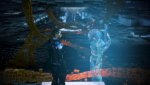 MassEffect3 2012-03-20 17-43-42-77.jpg