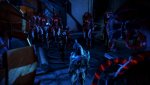 MassEffect3 2012-03-20 18-37-46-83.jpg