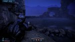 MassEffect3 2012-03-20 18-45-48-27.jpg