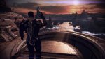 MassEffect3 2012-03-20 19-56-15-29.jpg