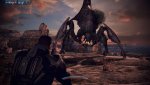 MassEffect3 2012-03-20 19-59-53-37.jpg
