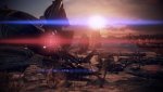 MassEffect3 2012-03-20 20-11-09-56.jpg
