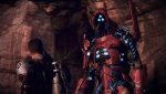 MassEffect3 2012-03-20 20-17-07-12.jpg