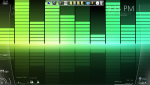 Desktop extreme.png