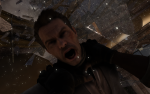 iw5sp_2012_03_20_23_05_29_434.png