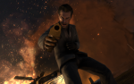 iw5sp_2012_03_20_23_03_22_633.png