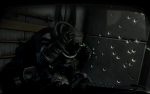 iw5sp_2012_03_20_22_49_54_055.png