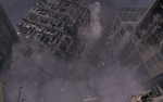 iw5sp_2012_03_20_22_28_03_547.png