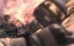 iw5sp_2012_03_20_22_27_57_996.png