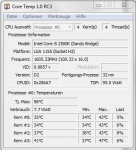 coretemp.PNG