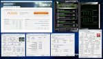 MSI_R7970LightningelmorOC_2.jpg