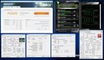 MSI_R7970LightningelmorOC_3.jpg