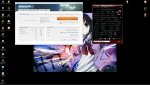 1240-1900Mhz P.jpg
