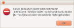 Bildschirmfoto am 2012-03-21 06:57:34.png