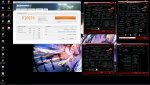 3Dmark11 P.jpg