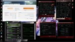 532204d1332318852-3d-mark-11-pcghx-rangliste-rev-2-3dmark11-x.jpg