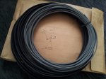 20120321_154929.jpg