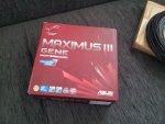 20120321_155011.jpg