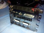 20120321_161109.jpg